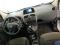 preview Renault Kangoo #4