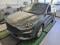 preview Ford Kuga #0