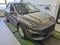 preview Ford Kuga #1