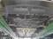 preview Ford Kuga #4