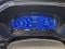 preview Ford Kuga #5