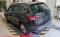 preview Skoda Karoq #3