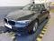 preview BMW 520 #0