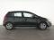 preview Opel Corsa #3