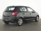 preview Opel Corsa #4