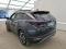 preview Hyundai Tucson #1