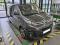 preview Citroen Jumpy #1