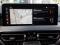preview BMW X3 #4