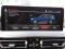 preview BMW X3 #5