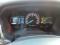 preview Ford Ranger #1