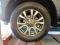 preview Ford Ranger #5