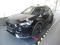 preview Cupra Formentor #0