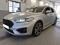preview Ford Mondeo #0