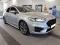 preview Ford Mondeo #1