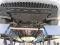 preview Ford Mondeo #4