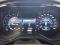preview Ford Mondeo #5