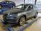 preview Skoda Karoq #0