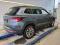 preview Skoda Karoq #2