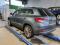 preview Skoda Karoq #3