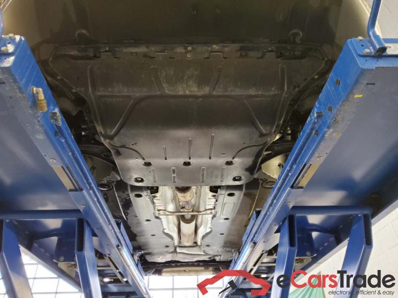 Skoda Karoq (NU)(2017->) DE - SUV5 1.5 TSI ACT EU6d, Clever OPF (EURO 6d), 2020 - 2021 #5