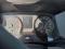 preview Volkswagen Crafter #5