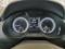 preview Skoda Octavia #5