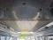 preview Skoda Enyaq #4