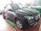 preview Mercedes GLE 350 #1