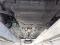 preview Seat Tarraco #4
