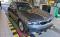 preview BMW 318 #1