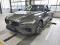 preview Volvo V60 #0