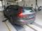 preview Volvo V60 #3