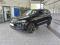 preview Skoda Karoq #0