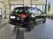 preview Skoda Karoq #2