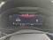 preview Skoda Karoq #5