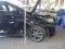 preview Ford Fiesta #3