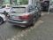 preview Mercedes C 300 #2