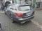 preview Mercedes C 300 #3