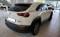 preview Mazda MX-30 #2