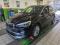 preview BMW 220 Active Tourer #0