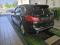 preview BMW 220 Active Tourer #3