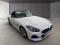 preview BMW Z4 #1