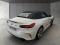 preview BMW Z4 #2