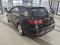 preview Seat Leon #3