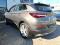 preview Opel Grandland X #2