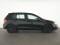 preview Volkswagen Golf #3