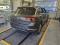 preview Volkswagen T-Roc #2