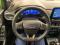 preview Ford Puma #4