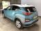 preview Hyundai Kona #2