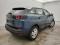 preview Peugeot 3008 #4